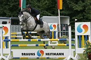 IMG_0038