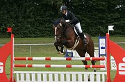 IMG_0041