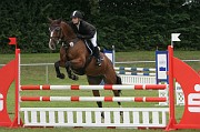 IMG_0043