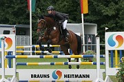 IMG_0044