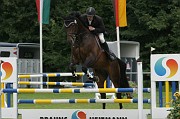 IMG_0046
