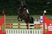IMG_0047
