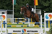 IMG_0048