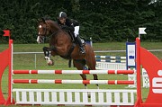 IMG_0049