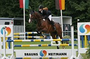 IMG_0050