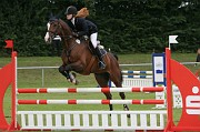 IMG_0051