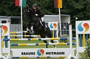 IMG_0056