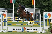 IMG_0058