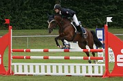 IMG_0059