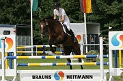 IMG_0001