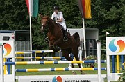 IMG_0003