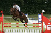 IMG_0004