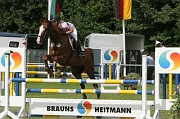 IMG_0005