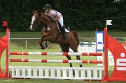 IMG_0006