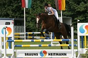 IMG_0007