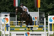 IMG_0009