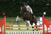 IMG_0010