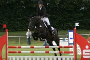 IMG_0012