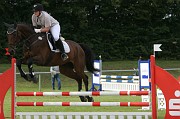 IMG_0014