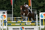 IMG_0015