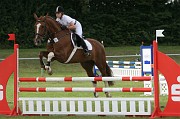 IMG_0016