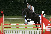 IMG_0018