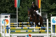 IMG_0019