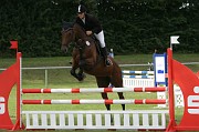 IMG_0020