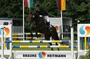IMG_0021