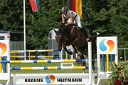IMG_0023