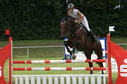 IMG_0024