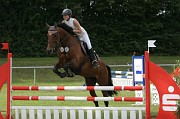 IMG_0026