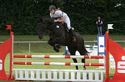 IMG_0028