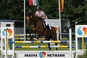IMG_0029
