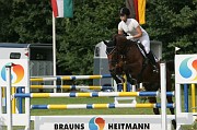 IMG_0031