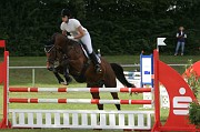 IMG_0032
