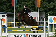 IMG_0033
