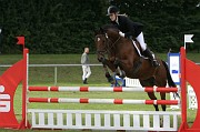 IMG_0034