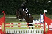 IMG_0036