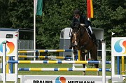 IMG_0037
