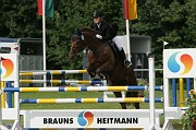 IMG_0038