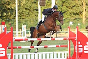 IMG_0002