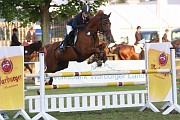 IMG_0003
