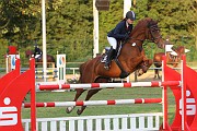 IMG_0004