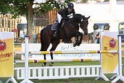 IMG_0005