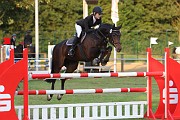 IMG_0006