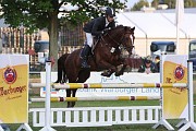 IMG_0007