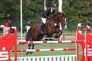 IMG_0008