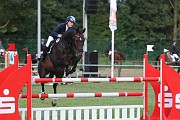 IMG_0010