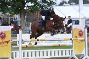 IMG_0015